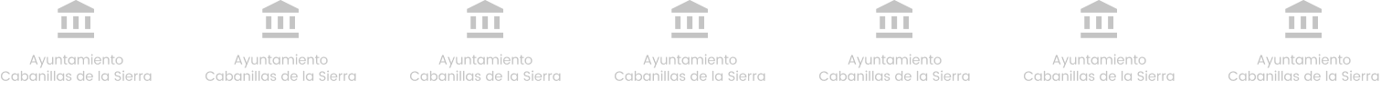 ayuntamientos